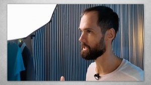 Снимаем Блог На Два Телефона || Многокамерная Видеосъёмка На Смартфон