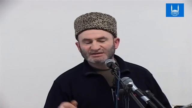 Купить Билет На Концерт Имени Ахмад Хаджи