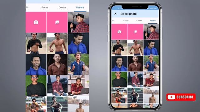 Instagram Trending 3D AI Six Pack Editing|Best AI Avatar Photo Editing App 2023|AI Avatar Photo