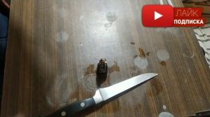 USB-зарядка ЗА 50 РУБЛЕЙ НА ВАЗ 2113-15 и 2110-12 / юсб зарядка в машину / usb вместо прикуривателя