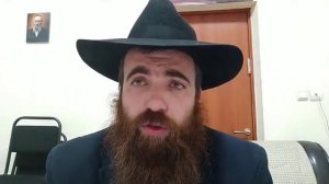 ? Почему евреи оказались в рабстве? Недельная глава Шмот - Урок 1 | Рав Шмуэль Карнаух