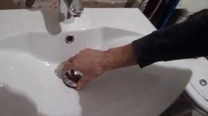 Подводка трубой Valtec к приборам (ремонт длинною в год )