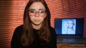 Лицемерие что это такое