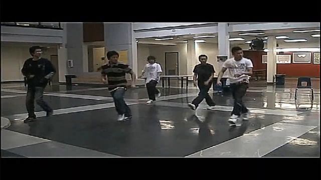 "No Stress" Directed by Bao Luong [HD]