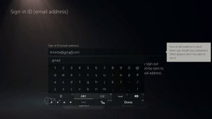 How to Fix an Unidentified Error Occurred on PS5 Store (Fast Method)
