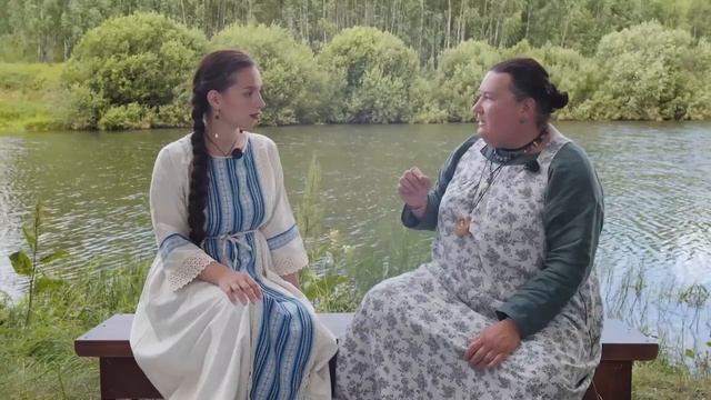 Домашняя магия | Что такое магия | Славянская магия | Славянская культура | Арина Никитина
