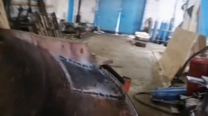 Восстановленный и капитальный ремонт трактора Т 150 к