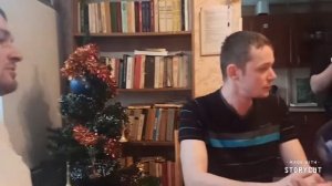 Крутая развивающая игра для большой компании