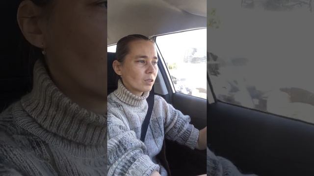 Где купить пиявки в Москве