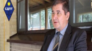 Рахматилло Зойиров о предпринимательской деятельности в Таджикистане