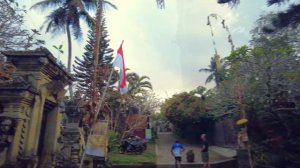 ДОСТОПРИМЕЧАТЕЛЬНОСТИ УБУДА. КУДА СТОИТ ЕХАТЬ, А КУДА НЕТ.