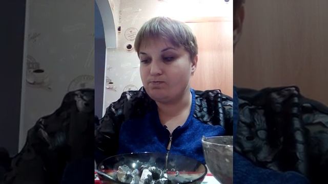 MUKBANG//Волжанка,Дворянский,Нежность,Белый соленый смотреть онлайн