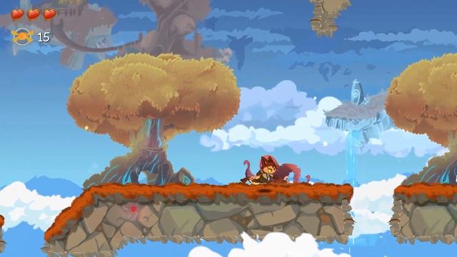 Crazy Dreamz: Best Of Review of a Fair Game Game смотреть онлайн