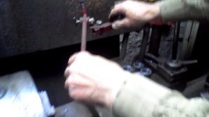 Система охлаждения на токарный станок своими руками