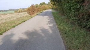 🤷♂️КАК ЖИВУТ В ЧЕХИИ 😵ЧЕШСКАЯ ГЛУБИНКА💖ЧИСТАЯ ПРАВДА 🎥 Продолжение следует..