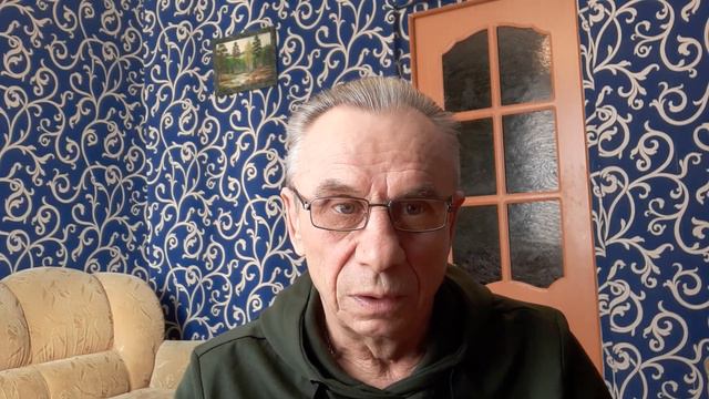2023 год-год лидеров МЛМ бизнеса