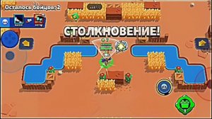 кит 1000+ (Ютуб Юлий Цезарь)