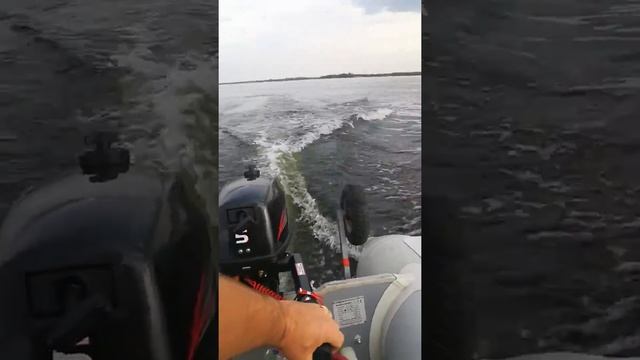 Винт шаг 8 мотор хидея5, сил смотреть онлайн