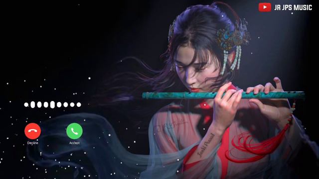 Love flute ringtone || बहुत प्यार करते हैं रिंगटोन || Bahut pyar karte hain ringtone || смотреть онлайн