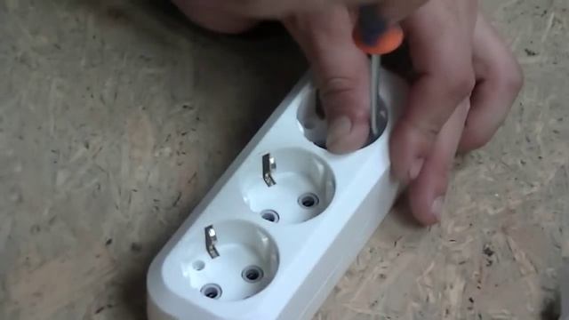 Переноска своими руками. Как сделать переноску самому. смотреть онлайн