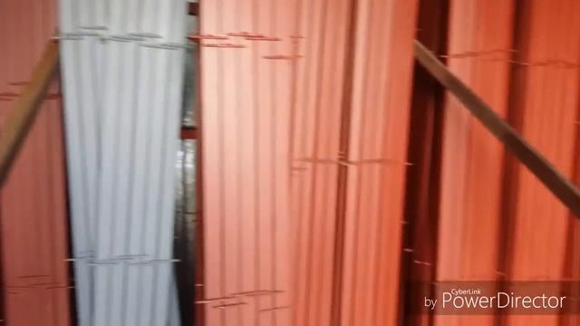 Станок для производства сетки-рабица. Какую сетку-рабица выбрать. Проблемы при покупке сетки рабицы смотреть онлайн