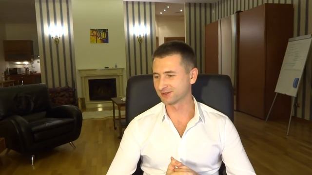 B2B: работа с возражениями в b2b продажах смотреть онлайн