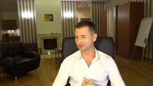 B2B: работа с возражениями в b2b продажах