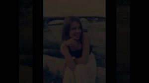 КЛИП ГРУППЫ OPEN KIDS!!!
