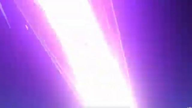 КРУЧУ ЧЖУН ЛИ | СМОГУ ЛИ Я ВЫИГРАТЬ 50/50? | Genshin Impact смотреть онлайн