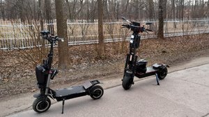 Вылазка в Пушкин