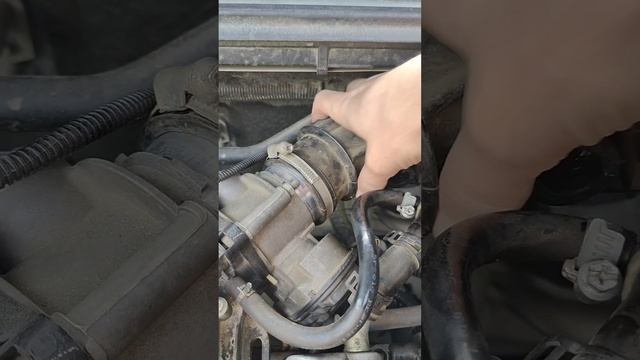 АВТОМОБИЛЬНЫЕ хитрости ? #авто #лайфхаки #автосоветы