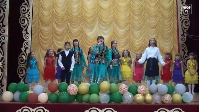 Награждение Ветеранов педагогического труда смотреть онлайн