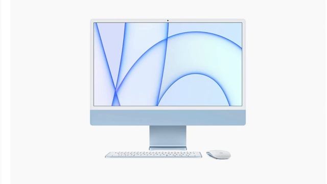 M1X is coming !!! (14 inch MacBook Pro;M1X Mac Mini;M1X 16 inch MacBook Pro;M1X iMac) смотреть онлайн