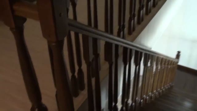 Хорошая лестница для хорошего дома. Лестница "Ассоль" смотреть онлайн