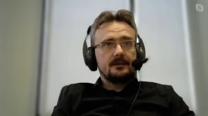 Когда полыхнёт Средняя Азия и как аукнется России