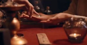 ЗАЖИГАТЕЛЬНАЯ ЛЕЗГИНКА КЛИП 2021 ИГРА