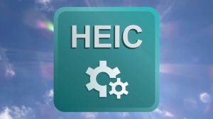 CopyTrans HEIC for Windows in under 20 seconds