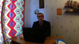 Что писать в протоколе сотрудника ГИБДД, если с ним не согласен №240