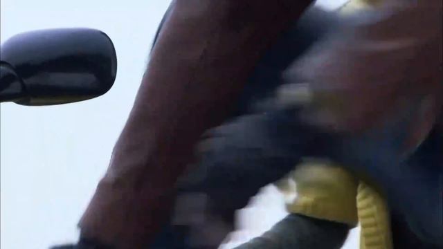 Multi-sub新永不瞑目02  穷小伙与白富美的生死之恋  悬疑 爱情  郭家铭 赵子琪 张俪 隋俊波