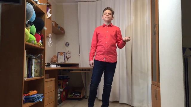 С.А.Есенин «Исповедь хулигана», читает Артемий Суховерков смотреть онлайн