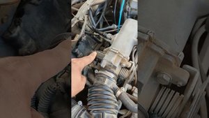 Срочно.Нексия Датчик холостого хода.