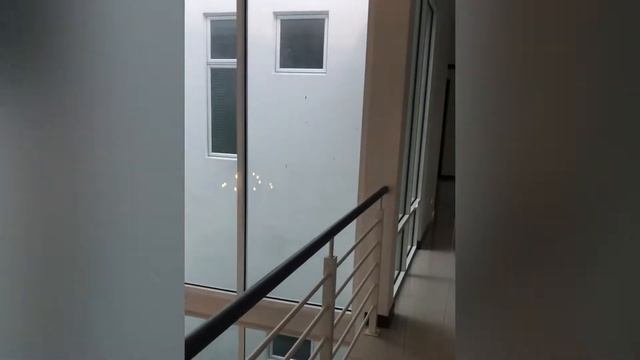 Semi-D Linked House Trillium Lakeview East Cyberjaya For Sale смотреть онлайн