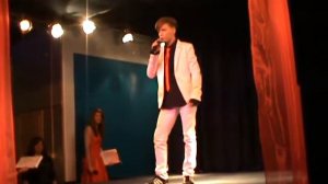 Михаил Платов