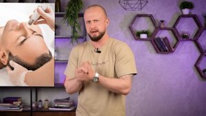 Как открыть УСПЕШНЫЙ барбершоп? / Советы, которые помогут развить ваш барбершоп