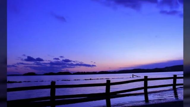 Клёвые картинки??? смотреть онлайн