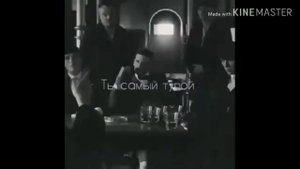 Острые козырьки цитаты Томи Шелби