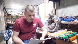 Ремонт Гибридных автомобилей - выпуск 1