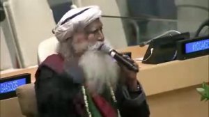 ЙОГА- что это? Зачем нужна Йога. Суть Йоги