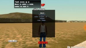 Как попасть в закрытый город в gta san andreas БАГ!??