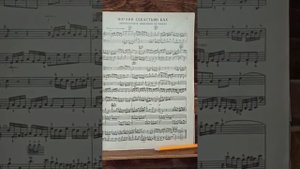 Полифонический стиль в  музыке. Имитация, как основной принцип полифонического развития .